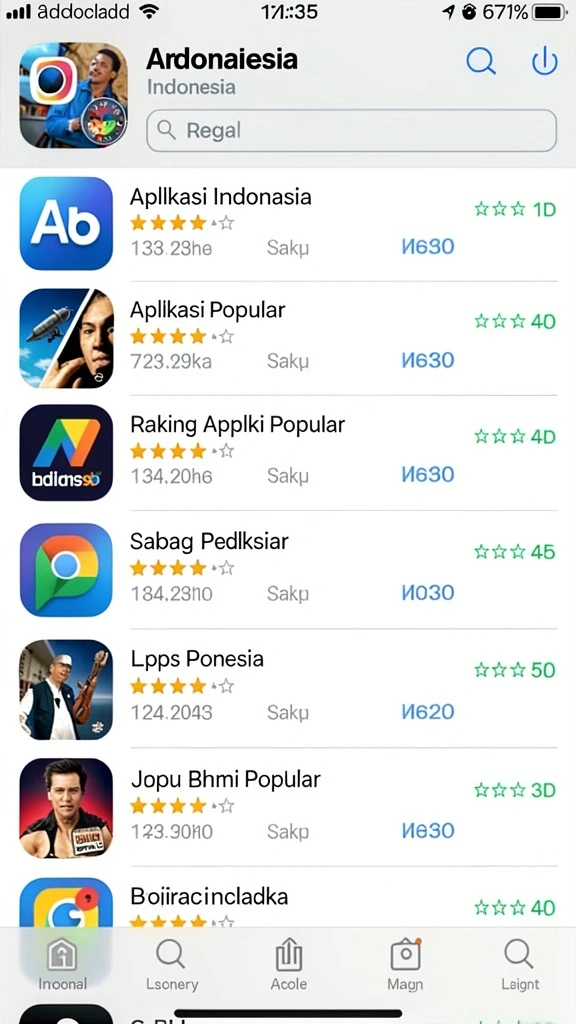 Screenshot nadimtogel nomor 2
