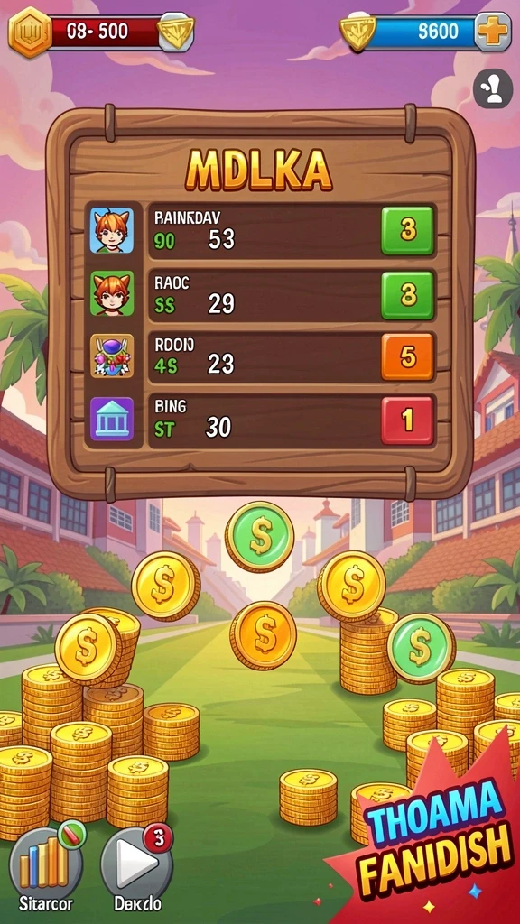 Screenshot nadimtogel nomor 3