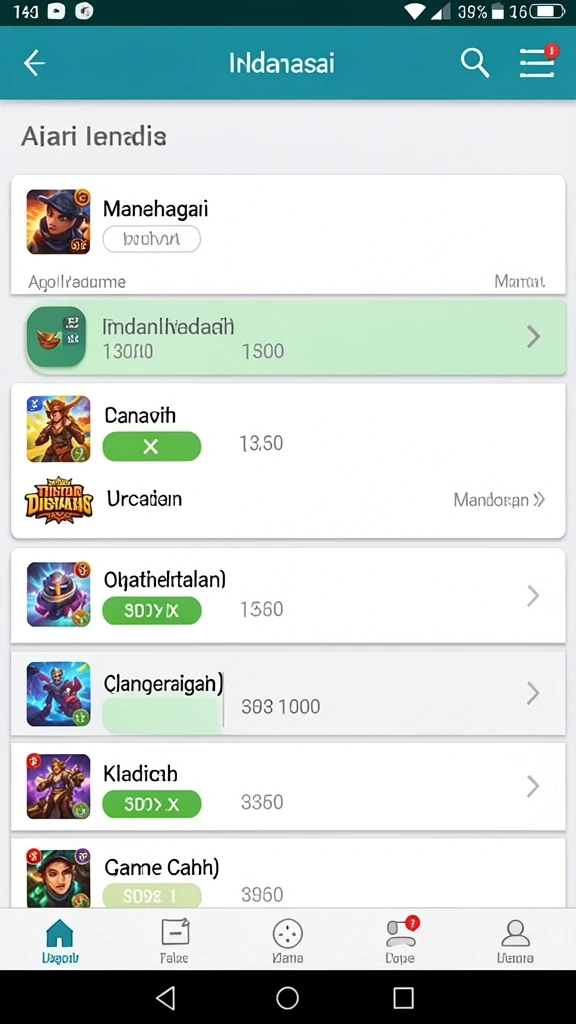 Screenshot naga11 nomor 2