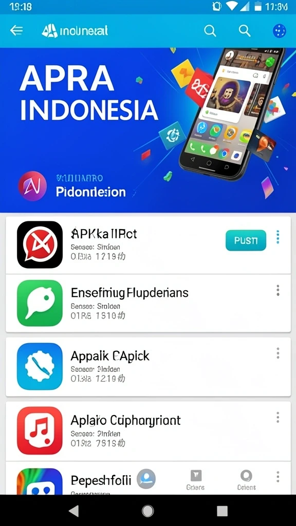 Screenshot nagawin nomor 2