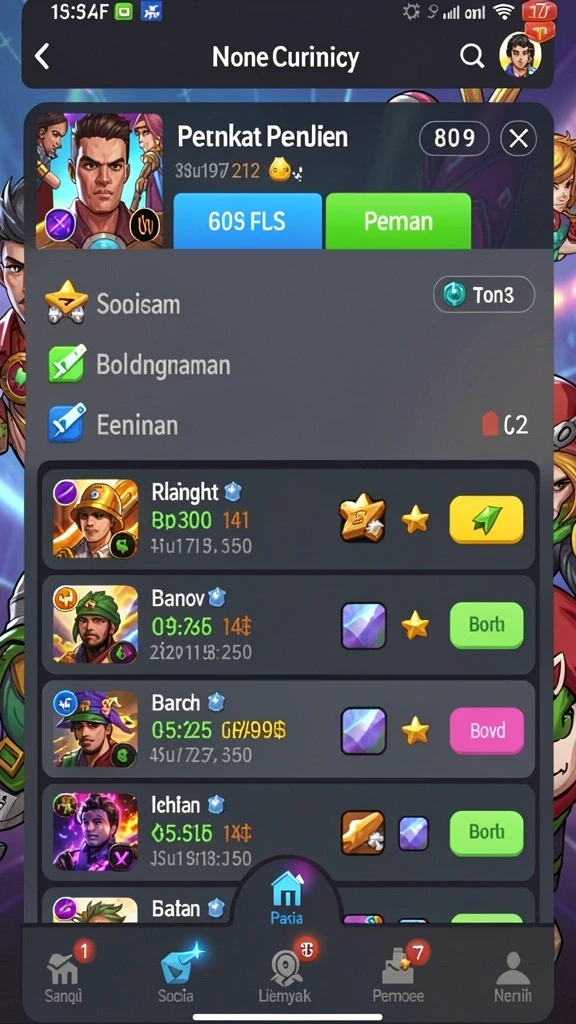 Screenshot neototo nomor 3