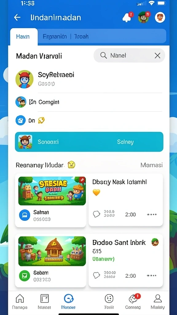 Screenshot nusaslots nomor 3