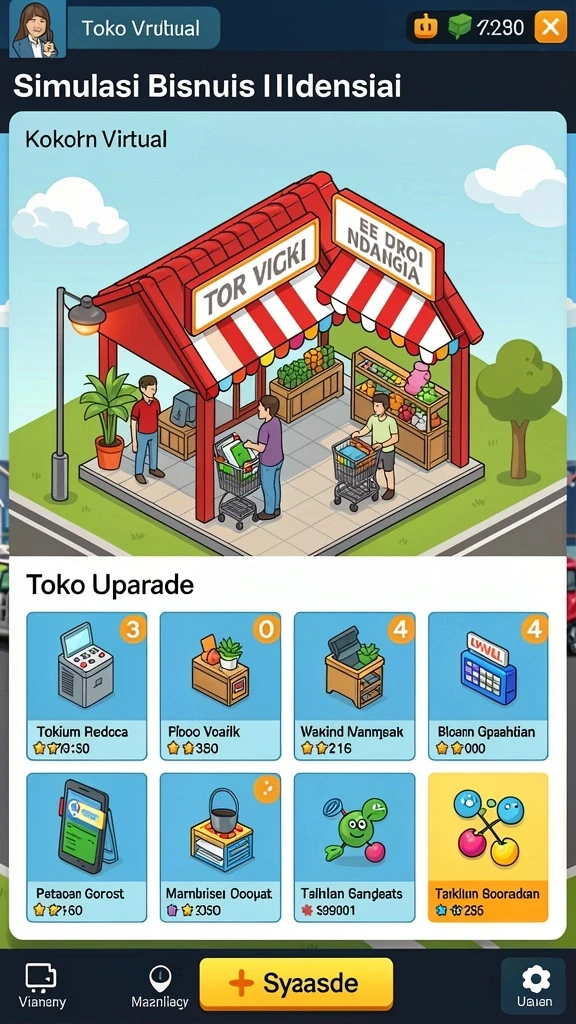 Screenshot ohtogel nomor 3