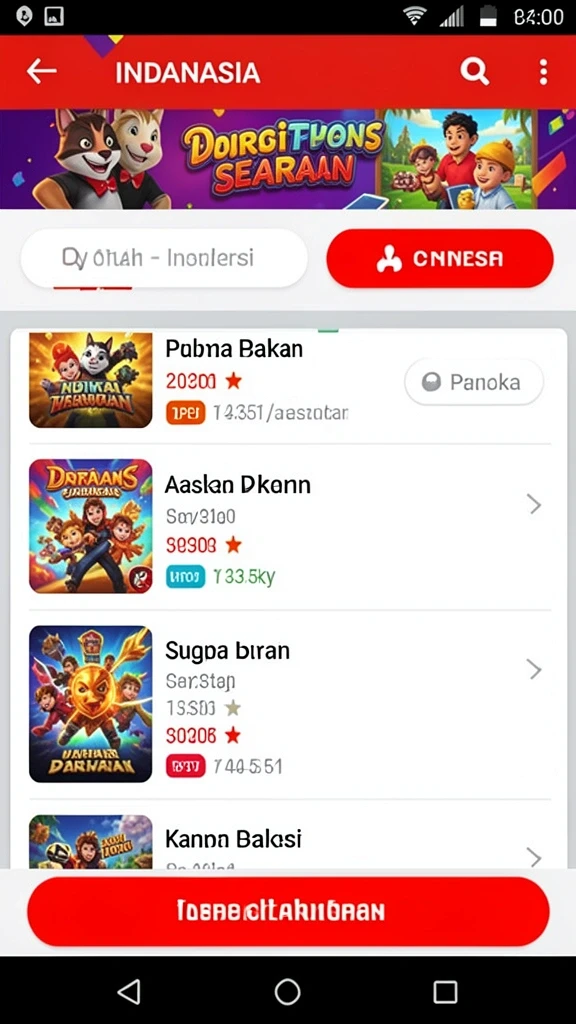 Screenshot paktoto nomor 2