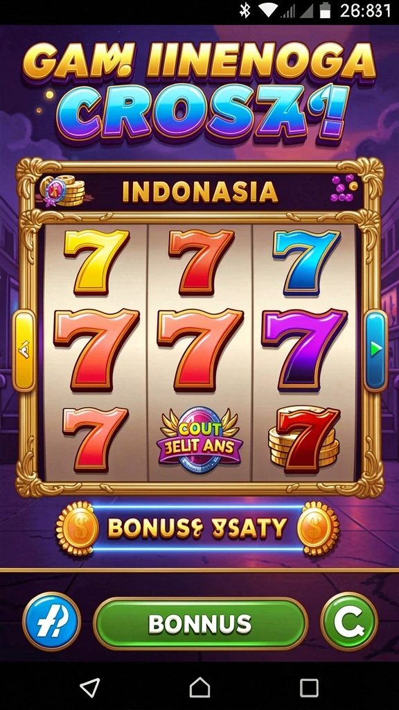 Screenshot pgking nomor 3