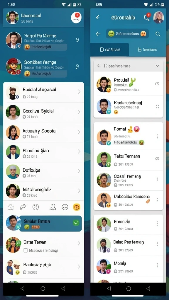 Screenshot polo188 nomor 1