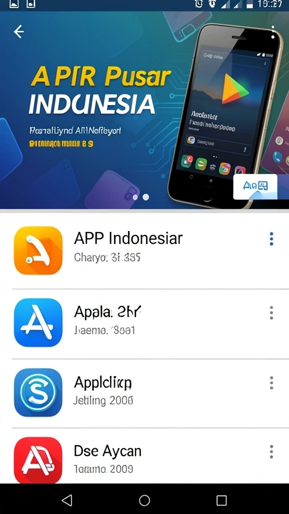 Screenshot polo188 nomor 3