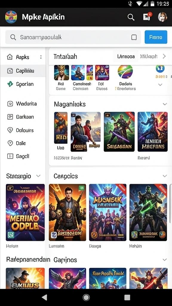 Screenshot popwin nomor 1