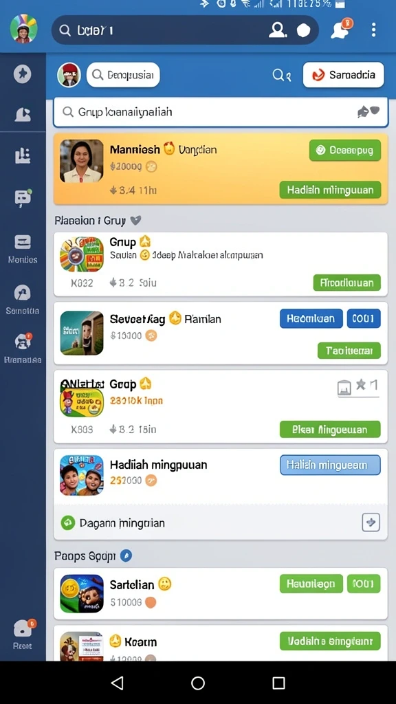 Screenshot popwin nomor 2