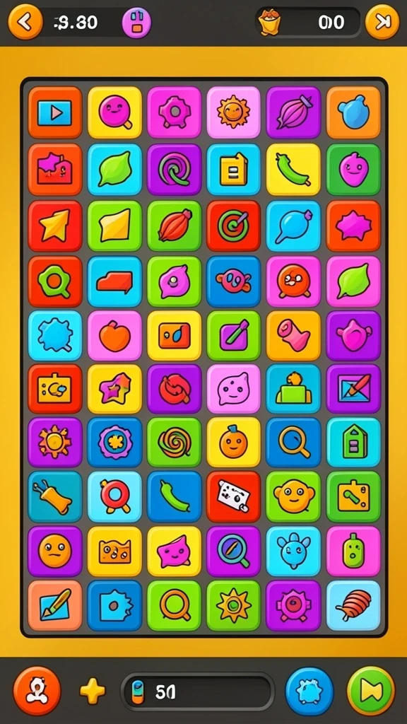 Screenshot qqslot nomor 1