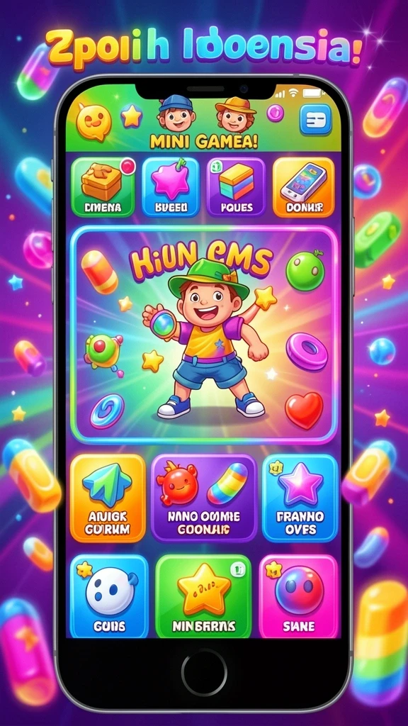 Screenshot qqslot nomor 2