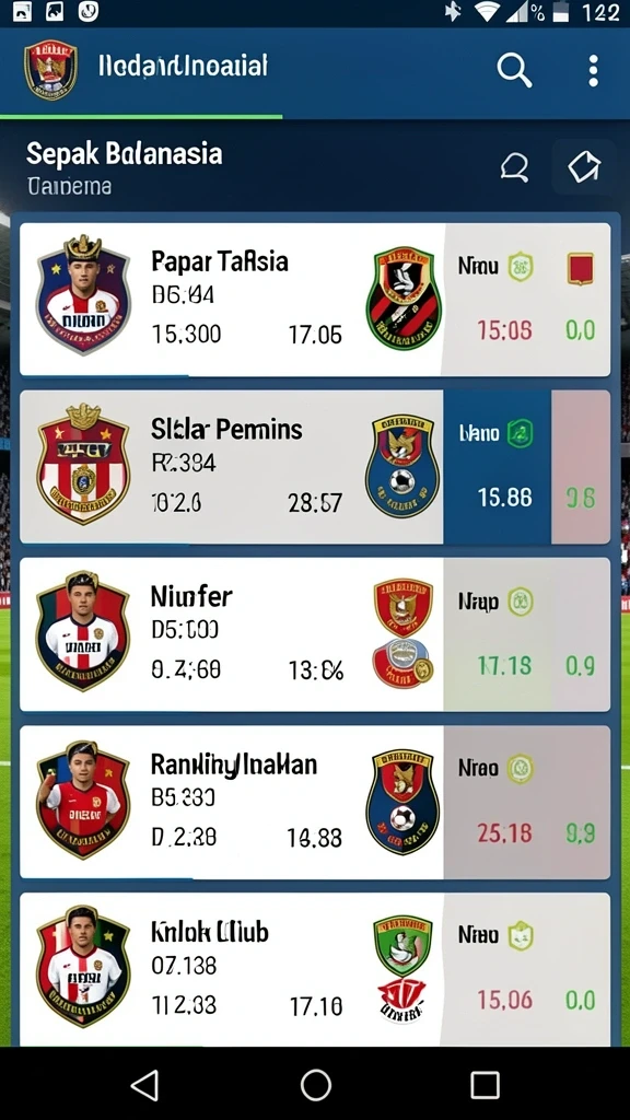 Screenshot rdi88 nomor 1