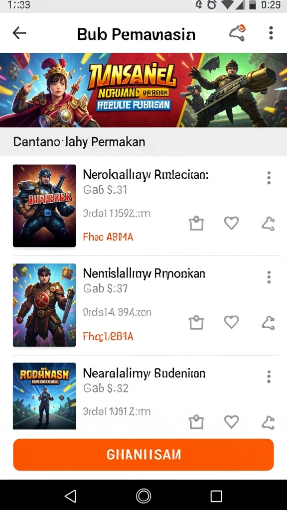 Screenshot rdi88 nomor 2