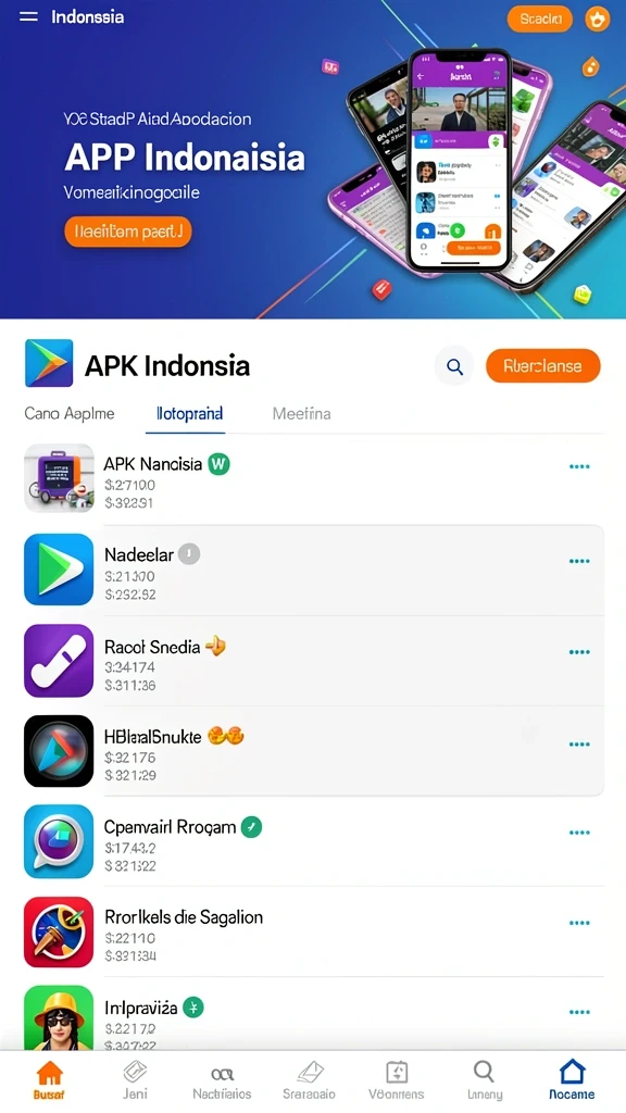 Screenshot remi101 nomor 2