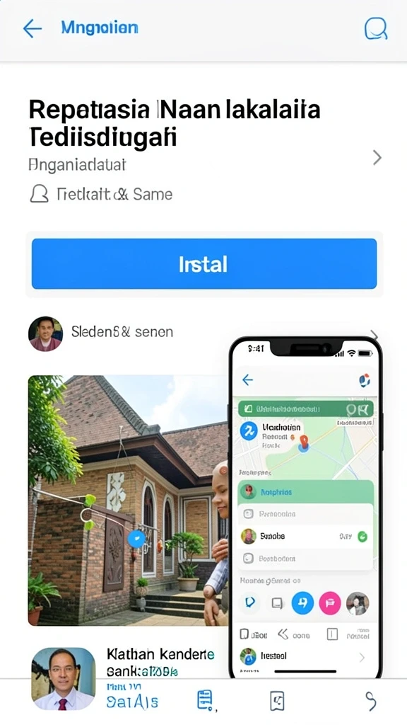 Screenshot republik77 nomor 1
