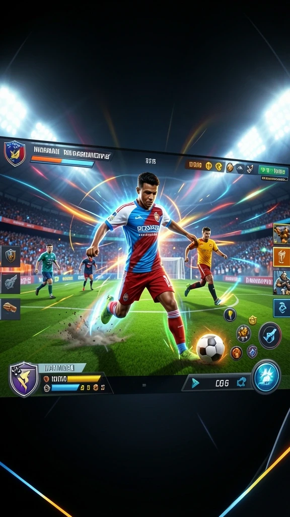 Screenshot republik77 nomor 2