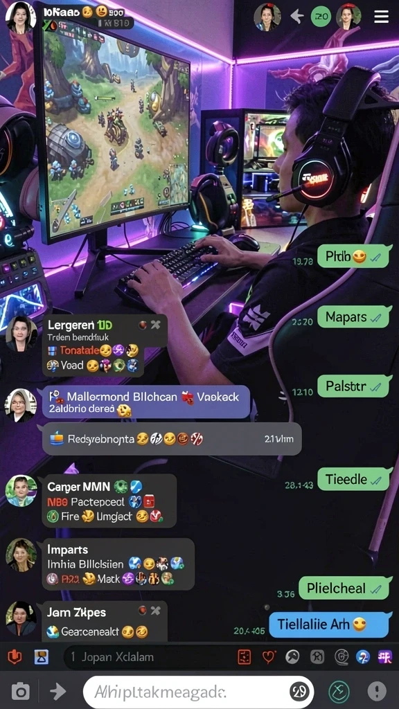 Screenshot rezekigo nomor 2