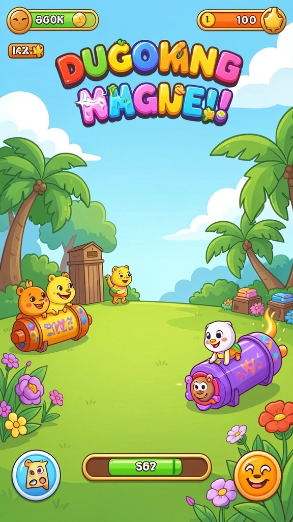 Screenshot rezixo nomor 1