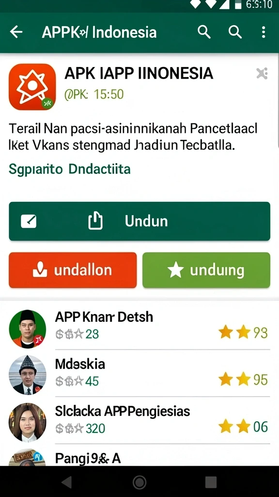 Screenshot ri889 nomor 1