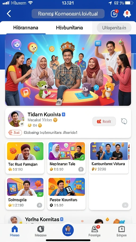 Screenshot rp886 nomor 1