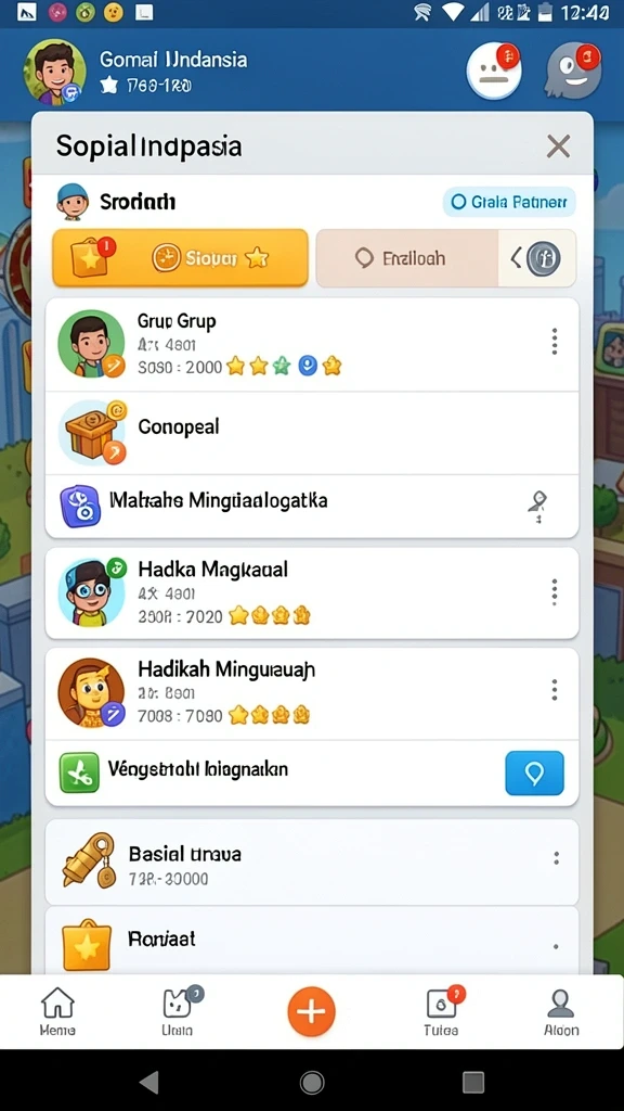 Screenshot rp886 nomor 2