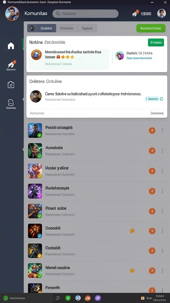 Screenshot rp888 nomor 3