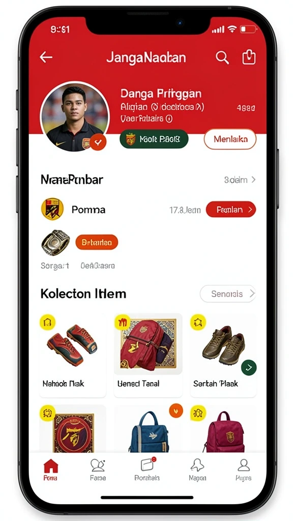 Screenshot rpidwin nomor 1