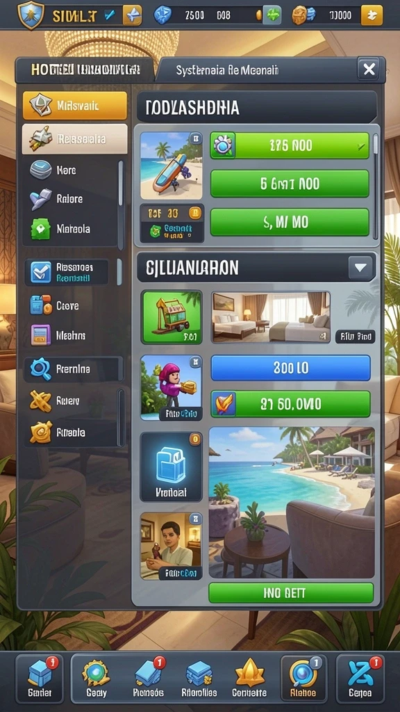 Screenshot rploot nomor 2