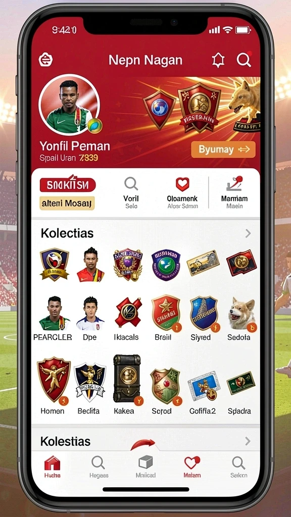 Screenshot rpok nomor 1