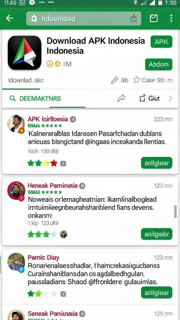 Screenshot rpvip6 nomor 2