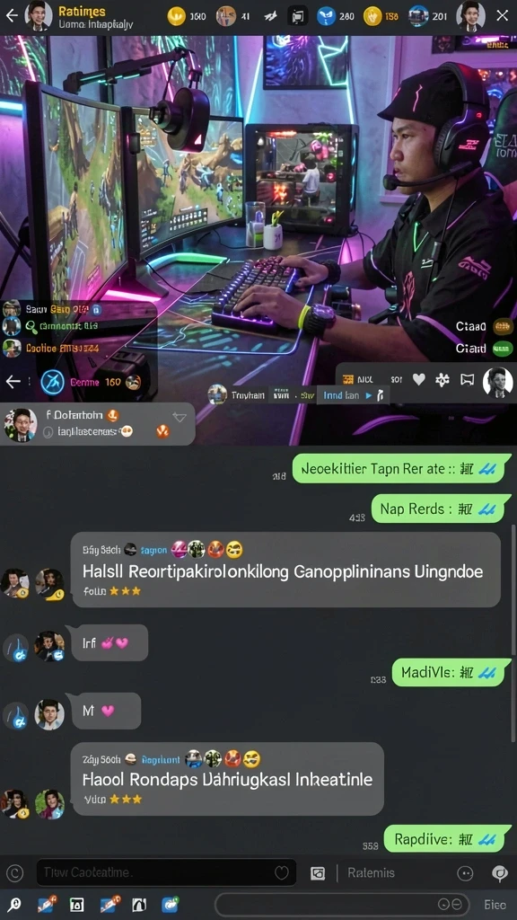 Screenshot rpzzz nomor 2