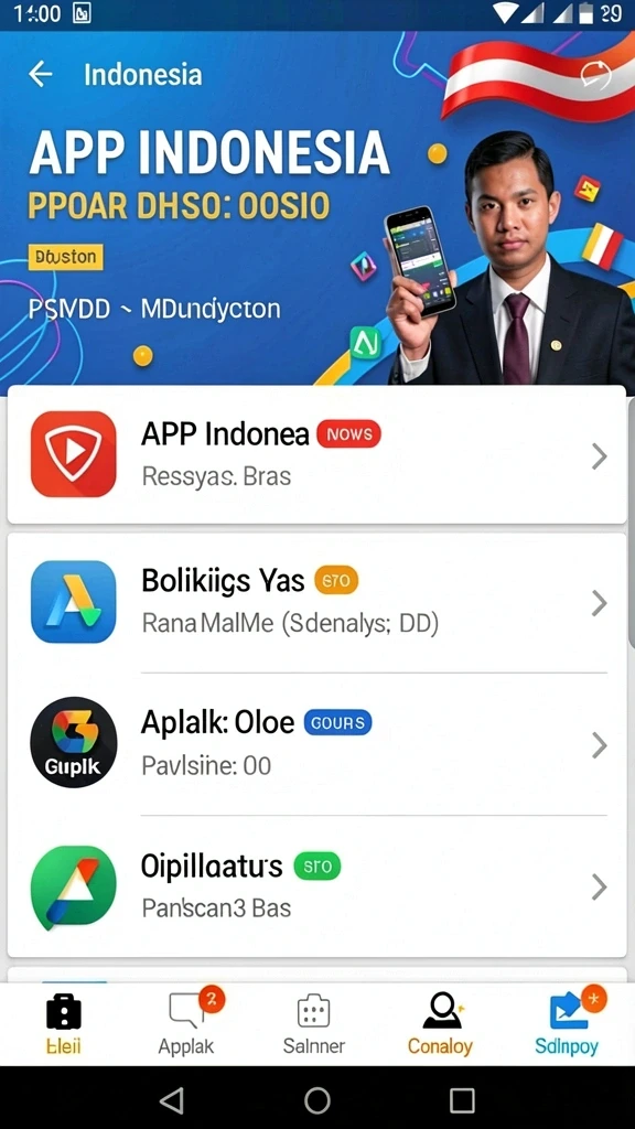 Screenshot rsnok nomor 2