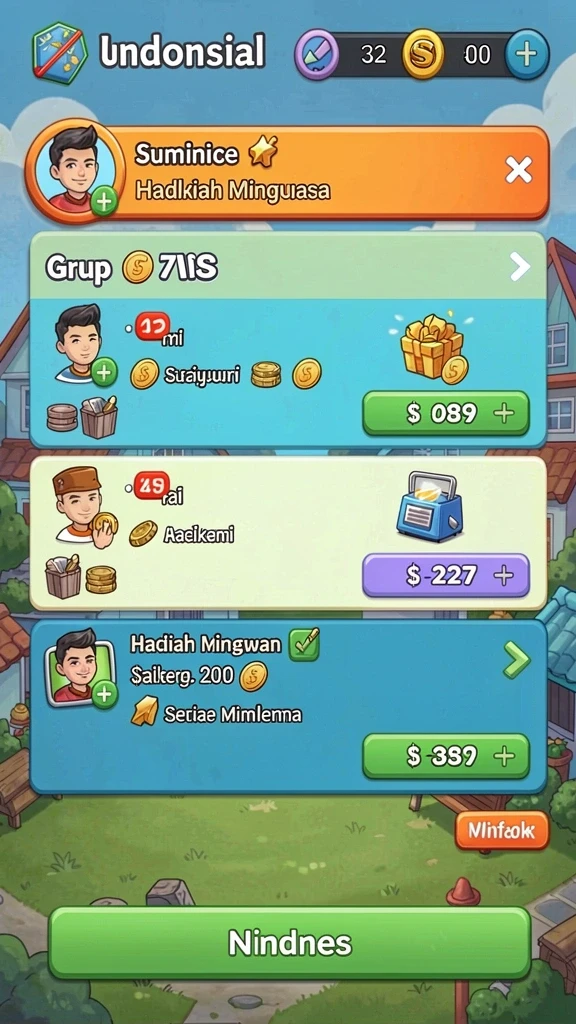 Screenshot rsnok nomor 3