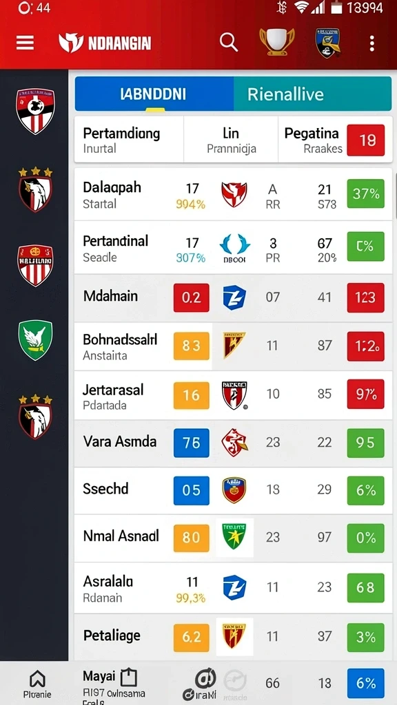 Screenshot rsnvip6 nomor 2