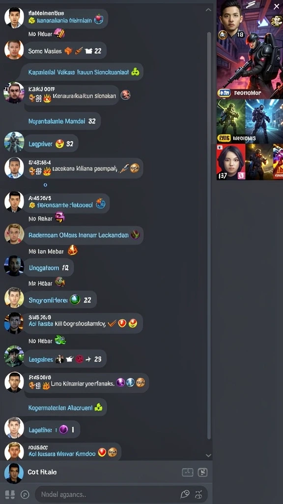 Screenshot rt99 nomor 1