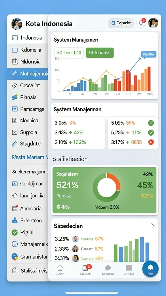 Screenshot rumahtoto nomor 1