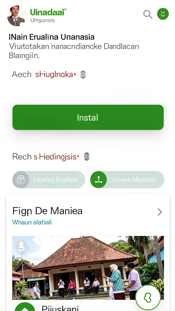 Screenshot rumahtoto nomor 3