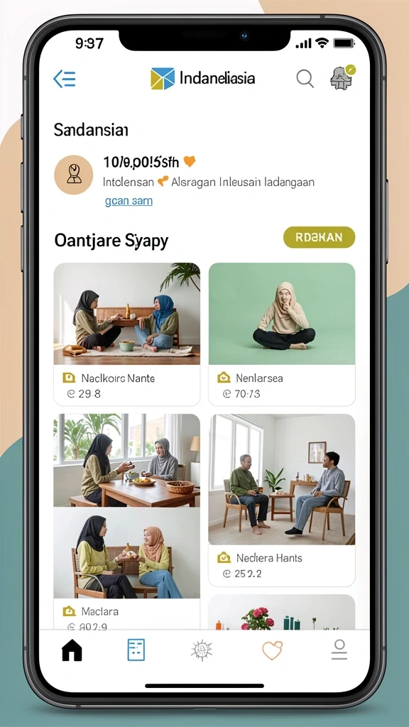Screenshot s80 nomor 3