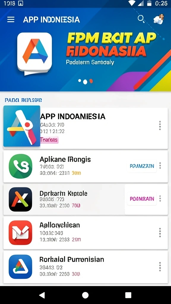 Screenshot sakti77 nomor 3