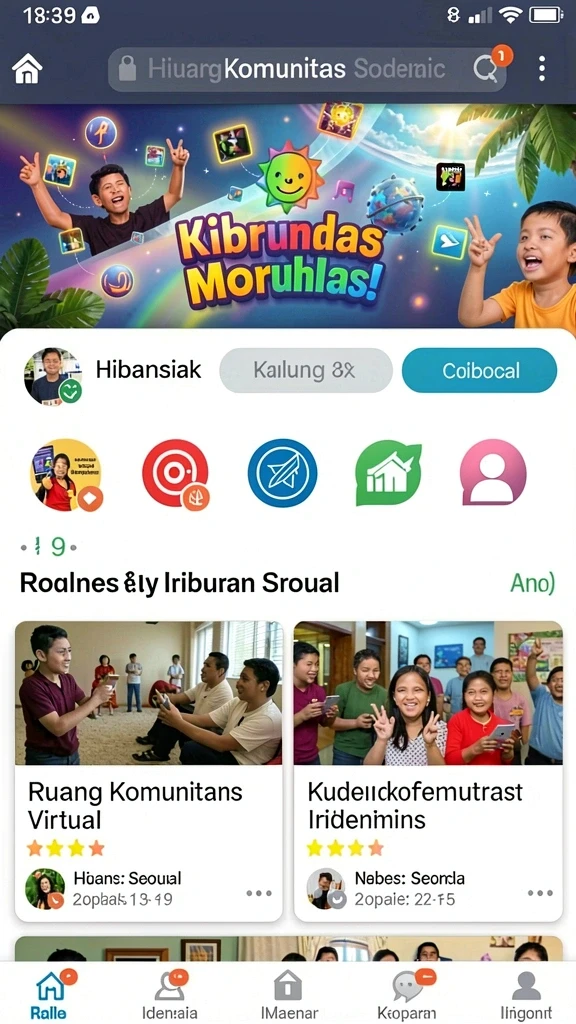 Screenshot sky99 nomor 2