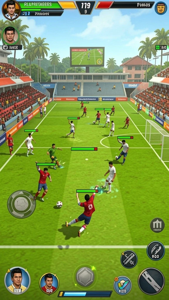 Screenshot slot99 nomor 2