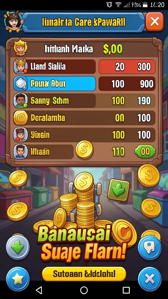 Screenshot slotbom77 nomor 1