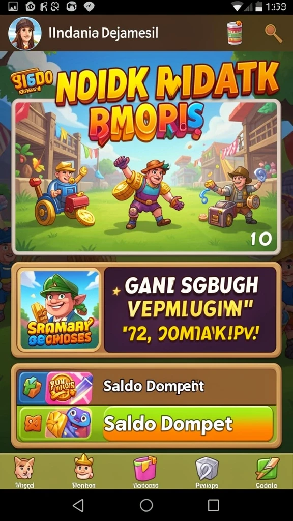 Screenshot slotbom77 nomor 2