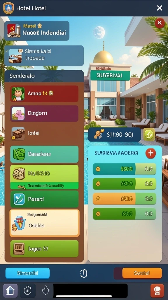 Screenshot sp212 nomor 1