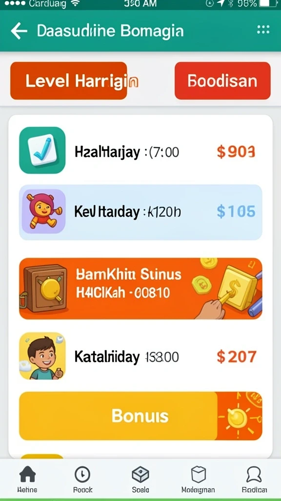Screenshot sp212 nomor 2