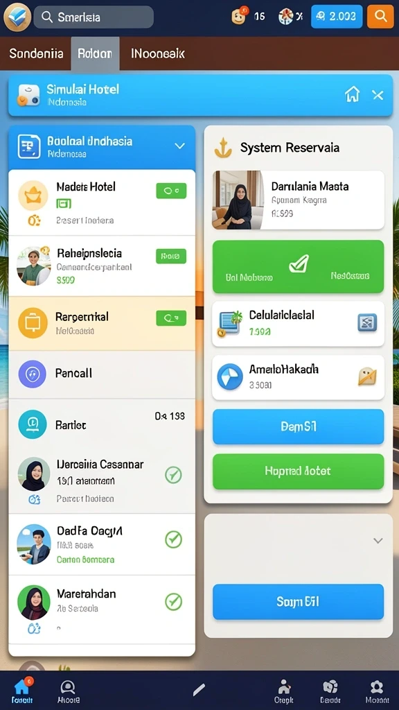 Screenshot sp212 nomor 3