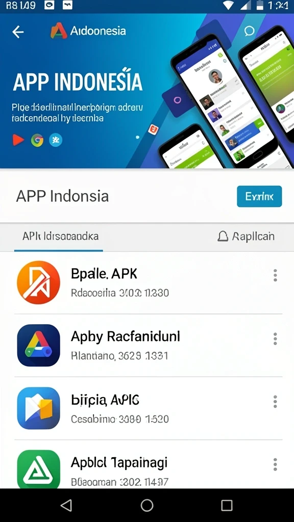 Screenshot sp666 nomor 1
