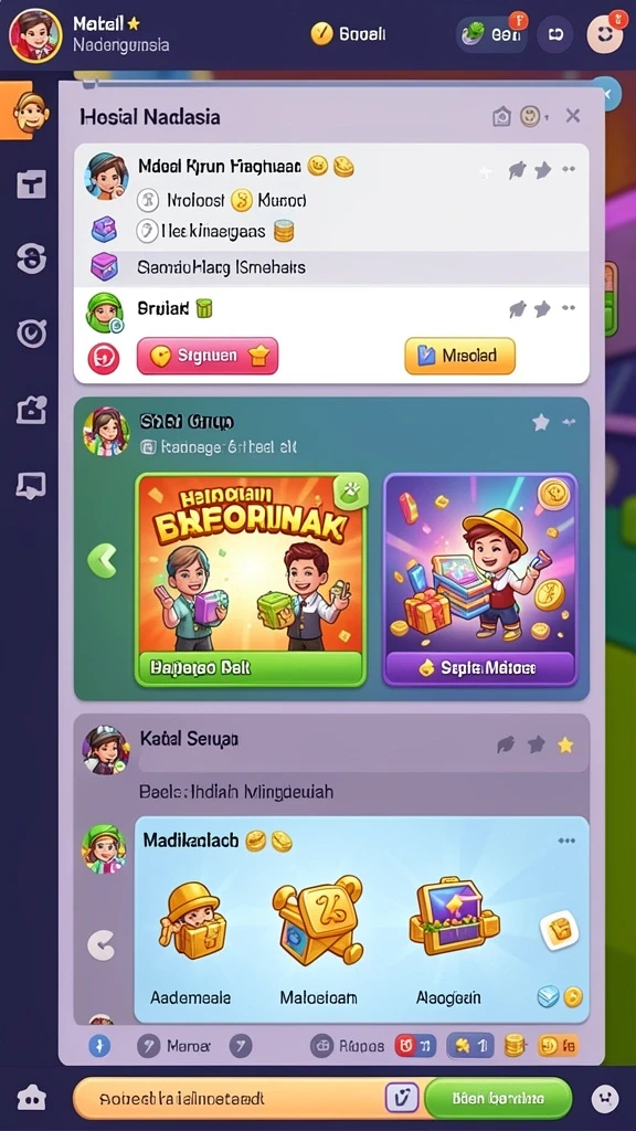 Screenshot sp777 nomor 3