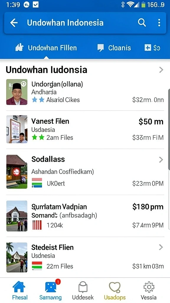 Screenshot spaceman88 nomor 2