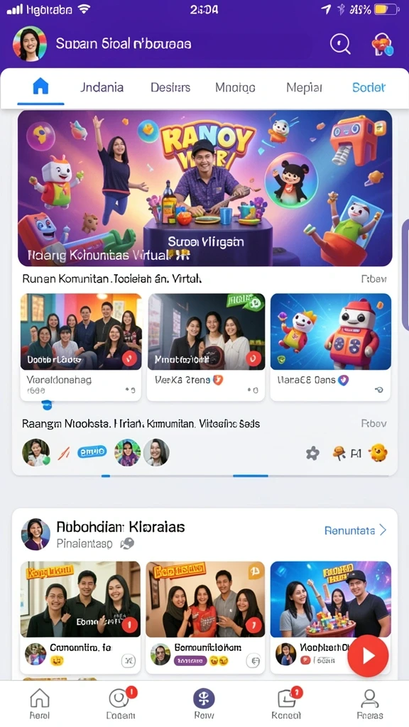 Screenshot spinharta nomor 2
